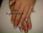 Лия Κузнецова фотография #16 (источник - https://vk.com/id80449059)