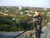 Діана Мамешина фотография #47 (источник - https://vk.com/id10778763)