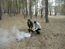 Михайло Іваськів фотография #27 (источник - https://vk.com/id14405350)
