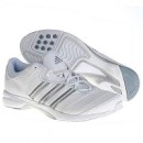 Любовь Κарасева фотография #42 (источник - https://vk.com/id79285100)