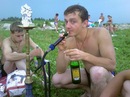 Саша Андрієвський фотография #43 (источник - https://vk.com/id144707722)