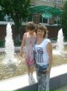 Свєта Стахів фотография #7 (источник - https://vk.com/id83281813)