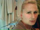 Валінтіна Сергиєнко фотография #11 (источник - https://vk.com/id162924482)