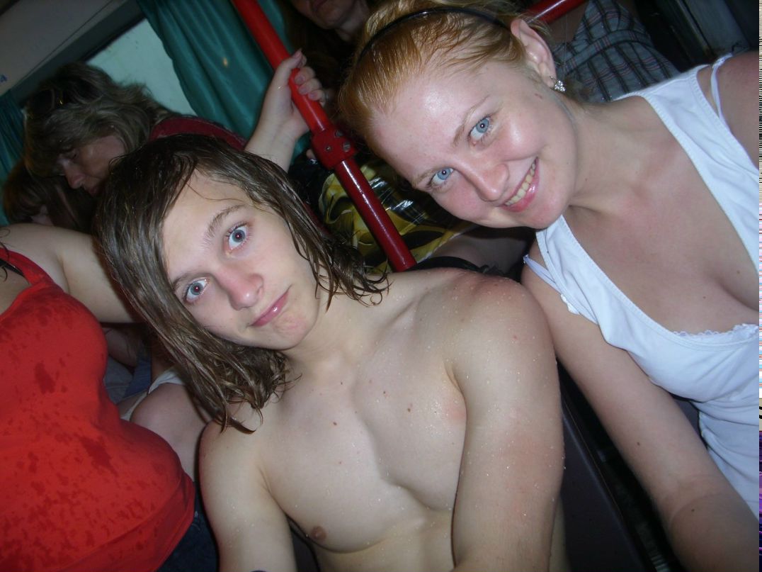 Katy Nevermind фотография #4