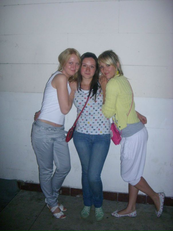 Katy Nevermind фотография #21