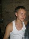 Федя Піка фотография #8 (источник - https://vk.com/id134024334)