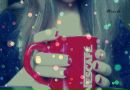 Катенька ♥ фотография #28 (источник - https://vk.com/id140297838)