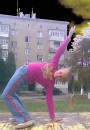 Вірусичка Драненко фотография #17 (источник - https://vk.com/id63722345)