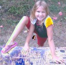 Вірусичка Драненко фотография #7 (источник - https://vk.com/id63722345)