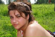 Фотография Шубиной Марии