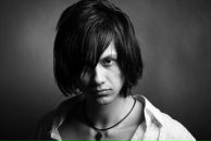 Фотография Крофта Александра