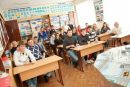 Олег Ліпетов фотография #45 (источник - https://vk.com/id129375863)