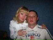 Фотография Бородавкина Влада