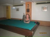 Фотография Поповой Катюшки