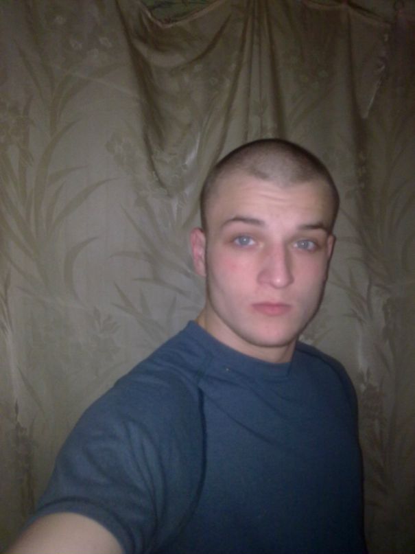 Александр Черемисин фотография #26