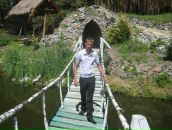 Віталій Зеленський фотография #37 (источник - https://vk.com/id30549714)