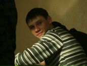 Фотография Гилязитдинова Артура