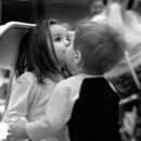 Фотография Галлямова Булата