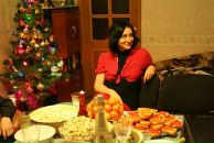 Денис Комяков фотография #30 (источник - https://vk.com/id16545)