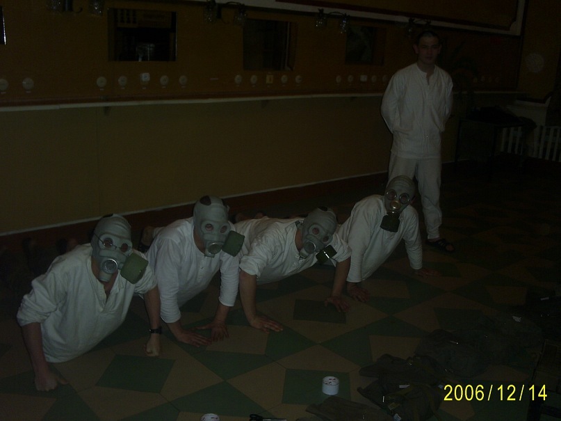 Вячеслав Груздев фотография #13