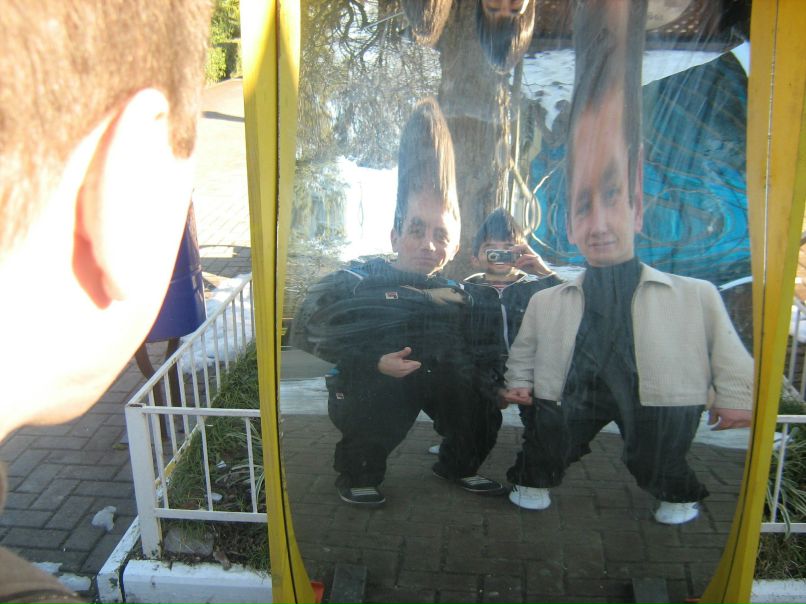 Иван Юрьевич фотография #16