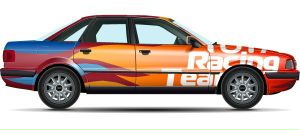 Сергій Карвацький фотография #39 (источник - https://vk.com/id73200912)