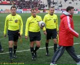 Станислав Попков фотография #46 (источник - https://vk.com/id19540377)