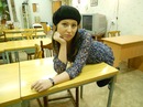 Фотография Труш Анны