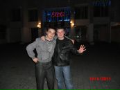 Алінка Лыхогляд фотография #17 (источник - https://vk.com/id38506832)