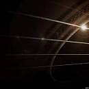 Андрій Семедій фотография #28 (источник - https://vk.com/id30880287)