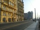 Роман Кінащук фотография #13 (источник - https://vk.com/id135864443)