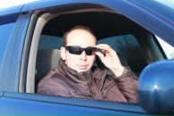 Фотография Савенкова Александра