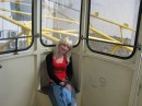 Уляна Мезінова фотография #14 (источник - https://vk.com/id27682254)