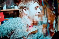 Фотография Ануфриева Дениса