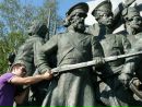 Фотография Авазова Дмитрия