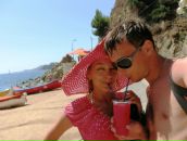 Фотография Шефер Олеси