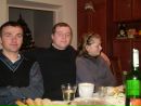 Андрій Паласюк фотография #16 (источник - https://vk.com/id69678986)