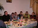 Андрій Паласюк фотография #11 (источник - https://vk.com/id69678986)