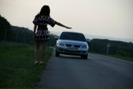 Фотография Ушакова Дмитрия