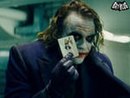 Ілля Соколов фотография #2 (источник - https://vk.com/id151303355)