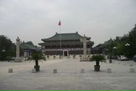 Віктор Андрусів фотография #14 (источник - https://vk.com/id6040405)