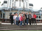 Марія Смалюх фотография #27 (источник - https://vk.com/id67122820)