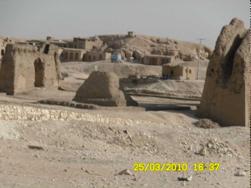 Дмитрий Николенко фотография #40