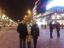 Коля Поліщук фотография #29 (источник - https://vk.com/id155653391)