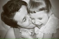 Фотография Согоновой Ольги