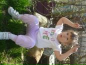 Рада Гвоздевабацута фотография #40 (источник - https://vk.com/id43481007)