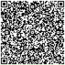 Фотография Поминова Дмитрия