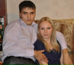 Burademiru Ionobu фотография #34 (источник - https://vk.com/id49543364)