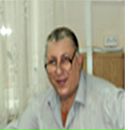 Фотография Петрова Геннадия