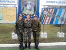 Ігор Демченко фотография #38 (источник - https://vk.com/id135853732)